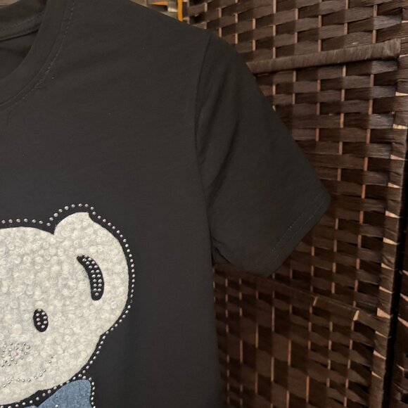 MIONUU T-SHIRT SIZE S - Picture 5 of 6